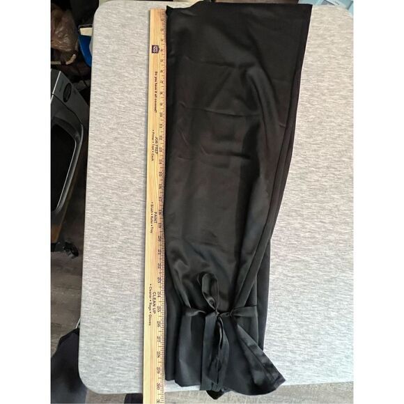 NWT Zara pants - Picture 9 of 9